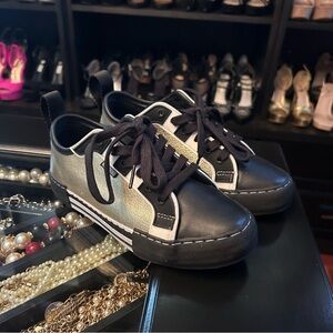 Moschino Sneakers